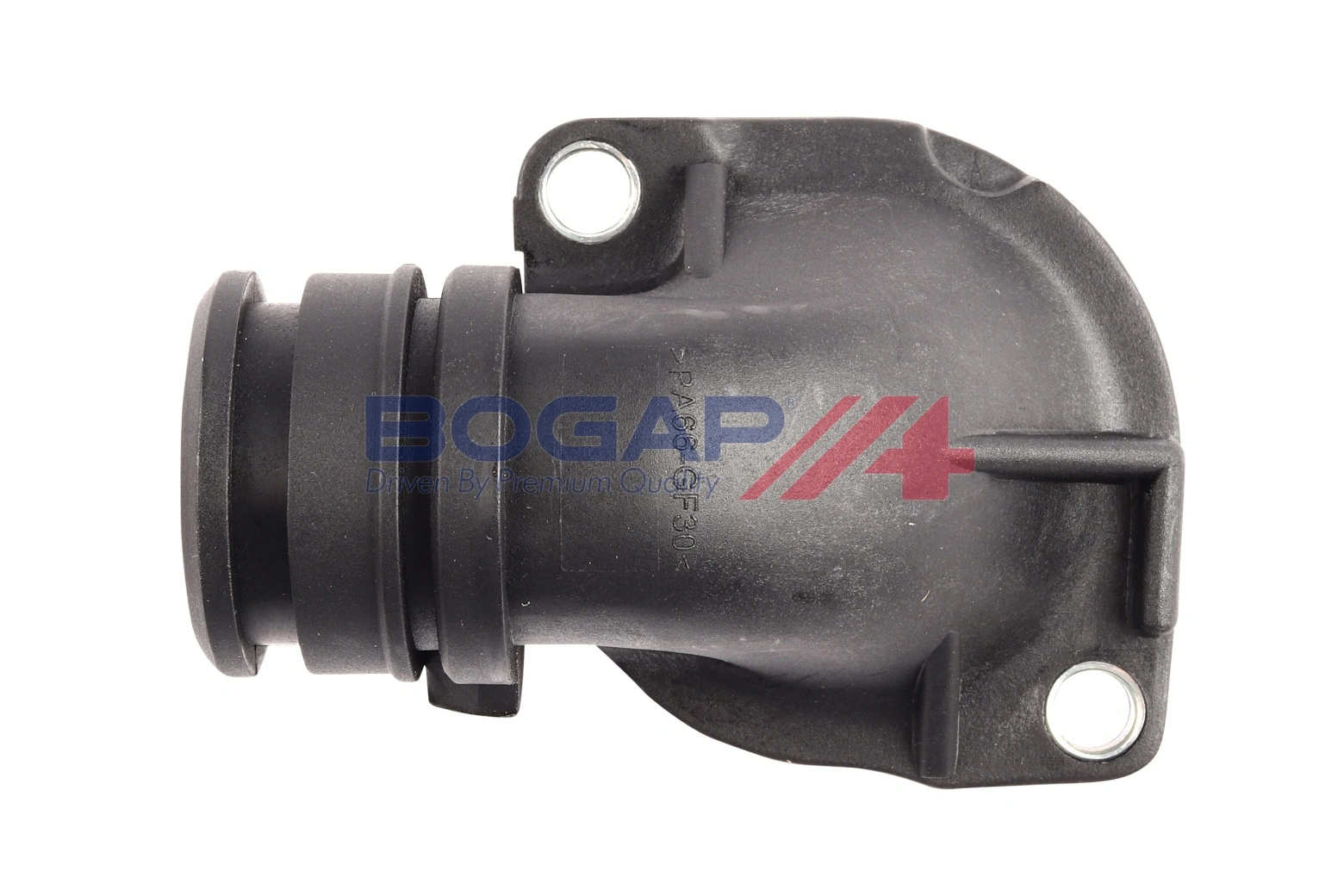 냉매 플랜지 BOGAP Premium A4252162