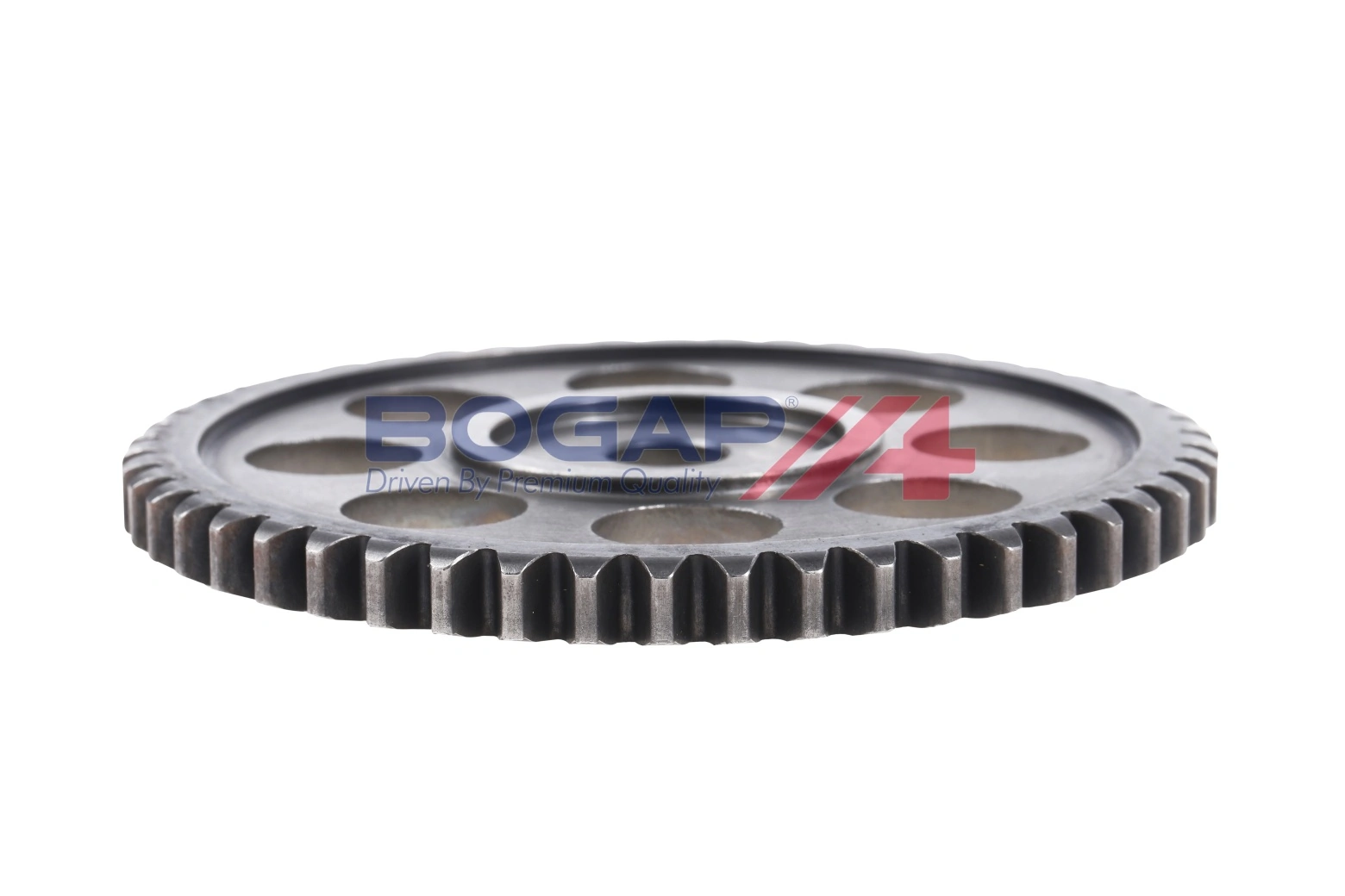 Gear/Sprocket, camshaft BOGAP Premium A1334104