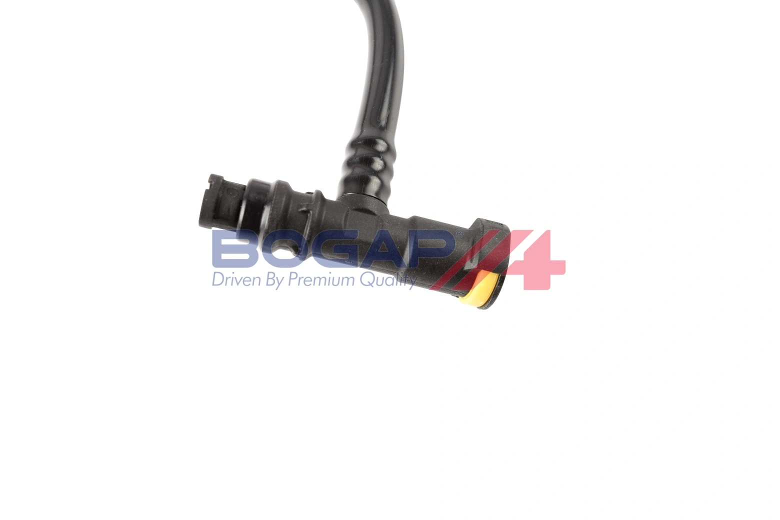 Fuel Line BOGAP Premium R1621121