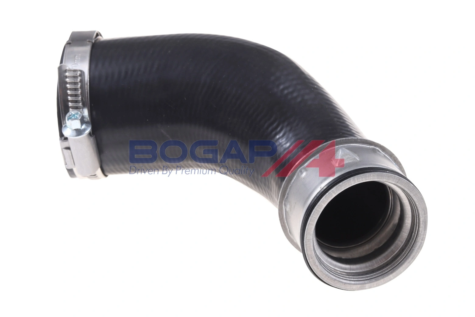 Charge Air Hose BOGAP Premium A1711200