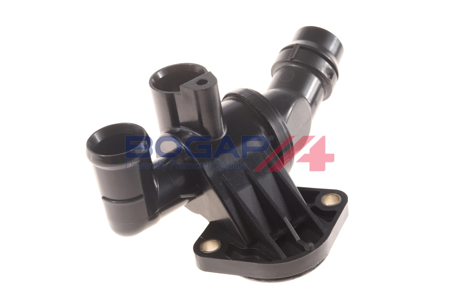 Thermostat, coolant BOGAP Premium A4245125