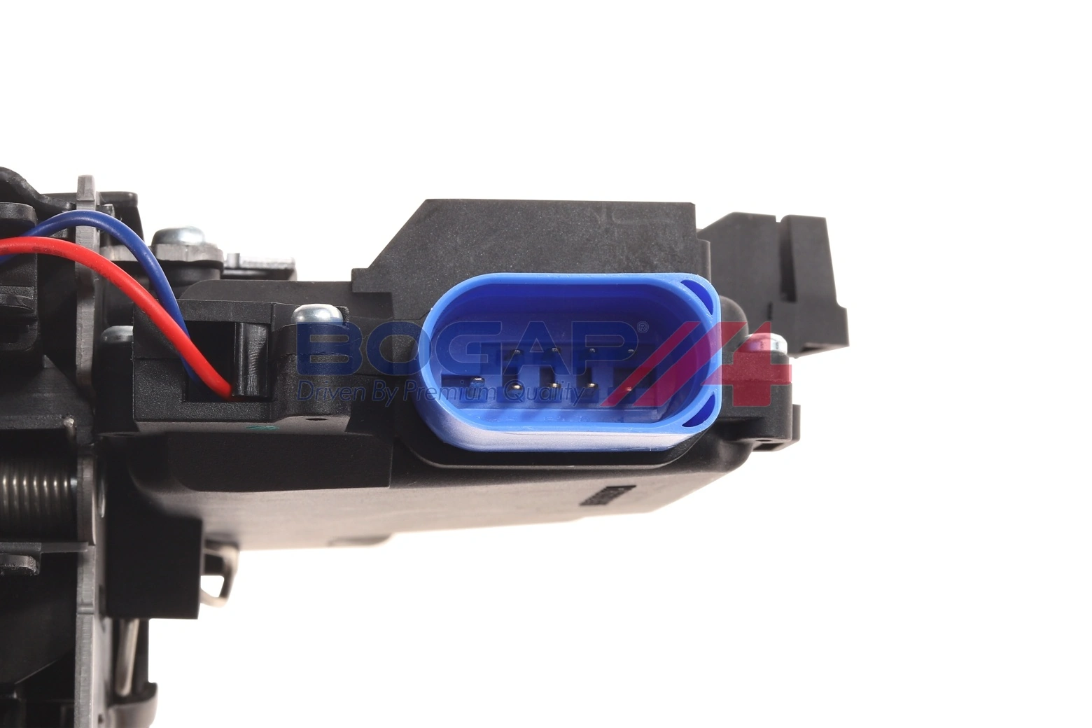 Door Lock BOGAP Premium A5316133