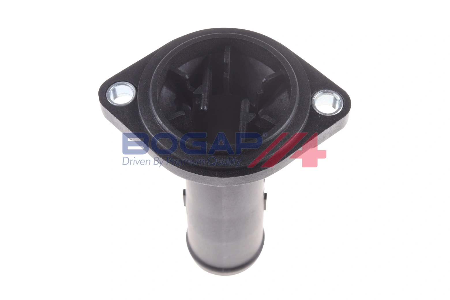 Coolant Flange BOGAP Premium A4252129