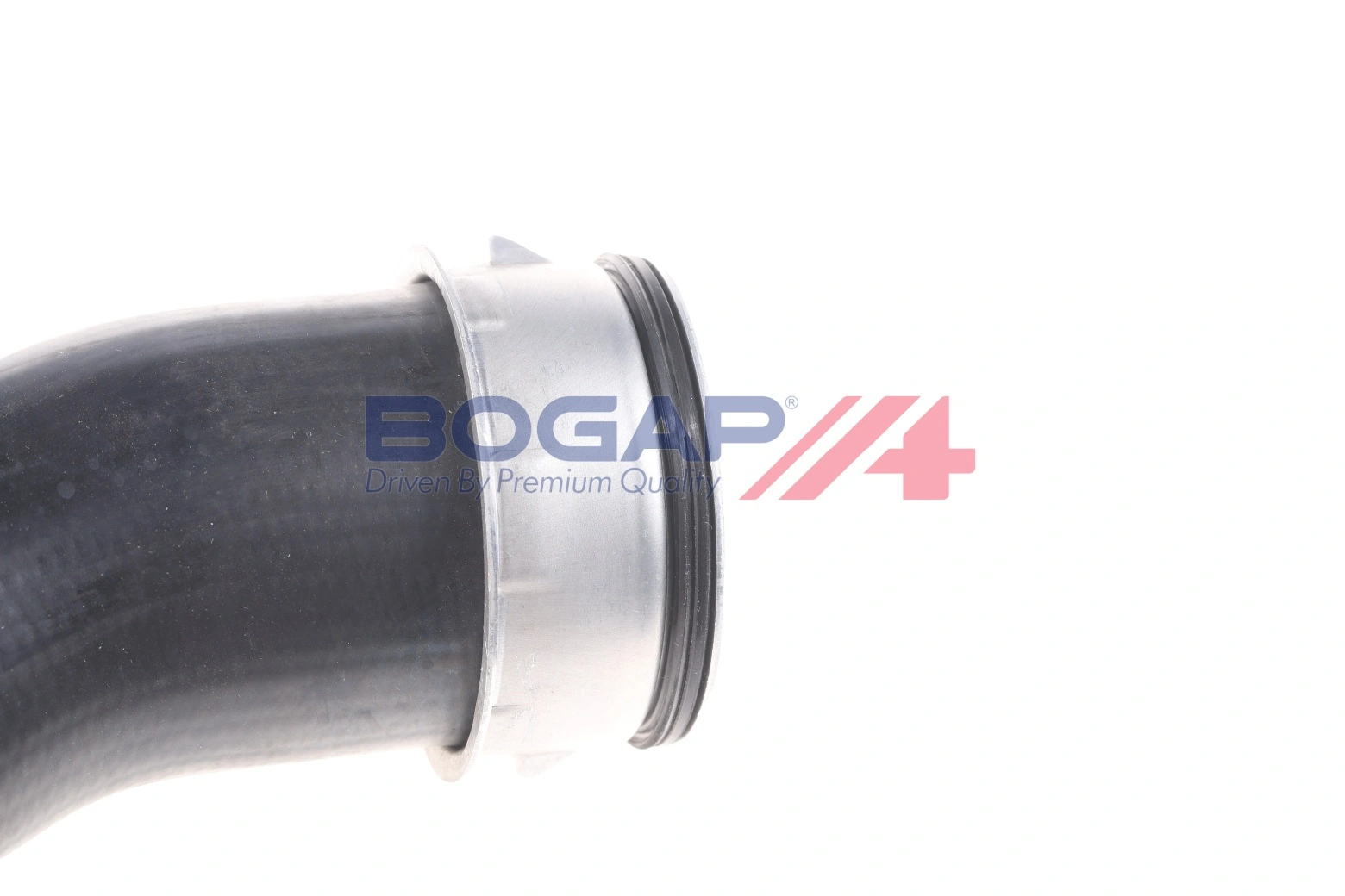 Charge Air Hose BOGAP Premium A1711282