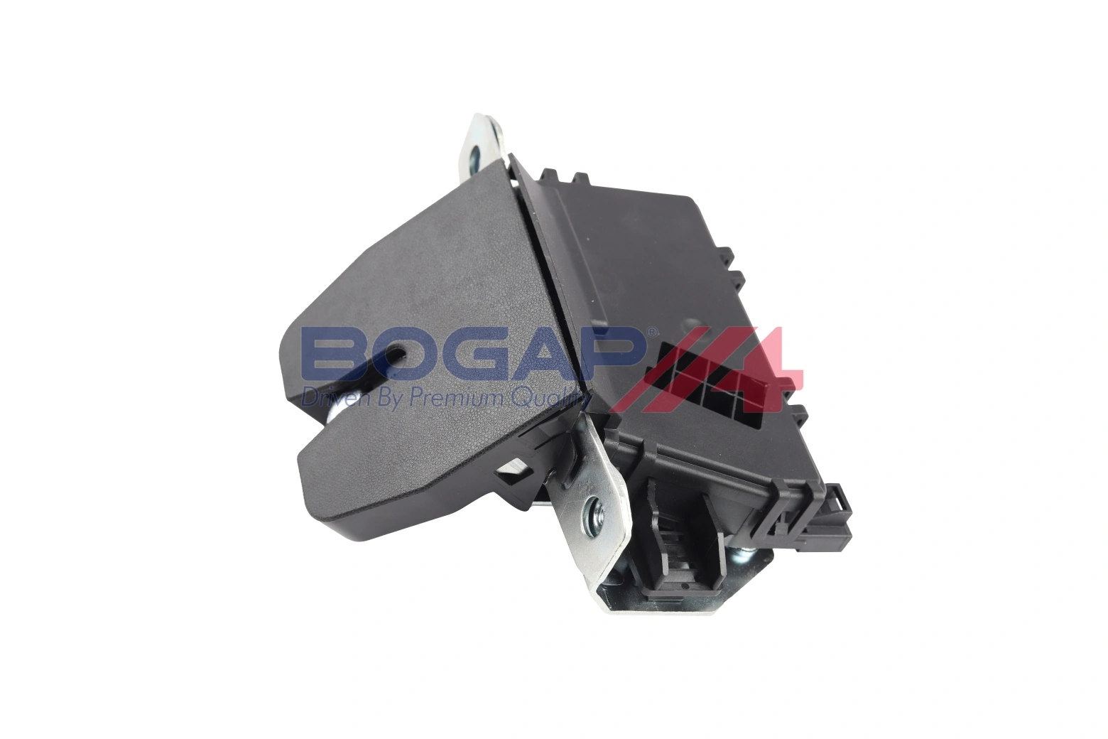 Wiper Motor BOGAP Premium L5511100