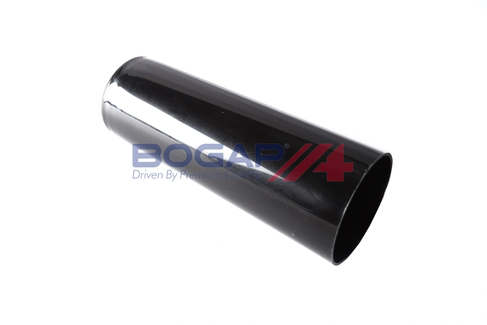 Protective Cap/Bellow, shock absorber BOGAP Premium A3414103