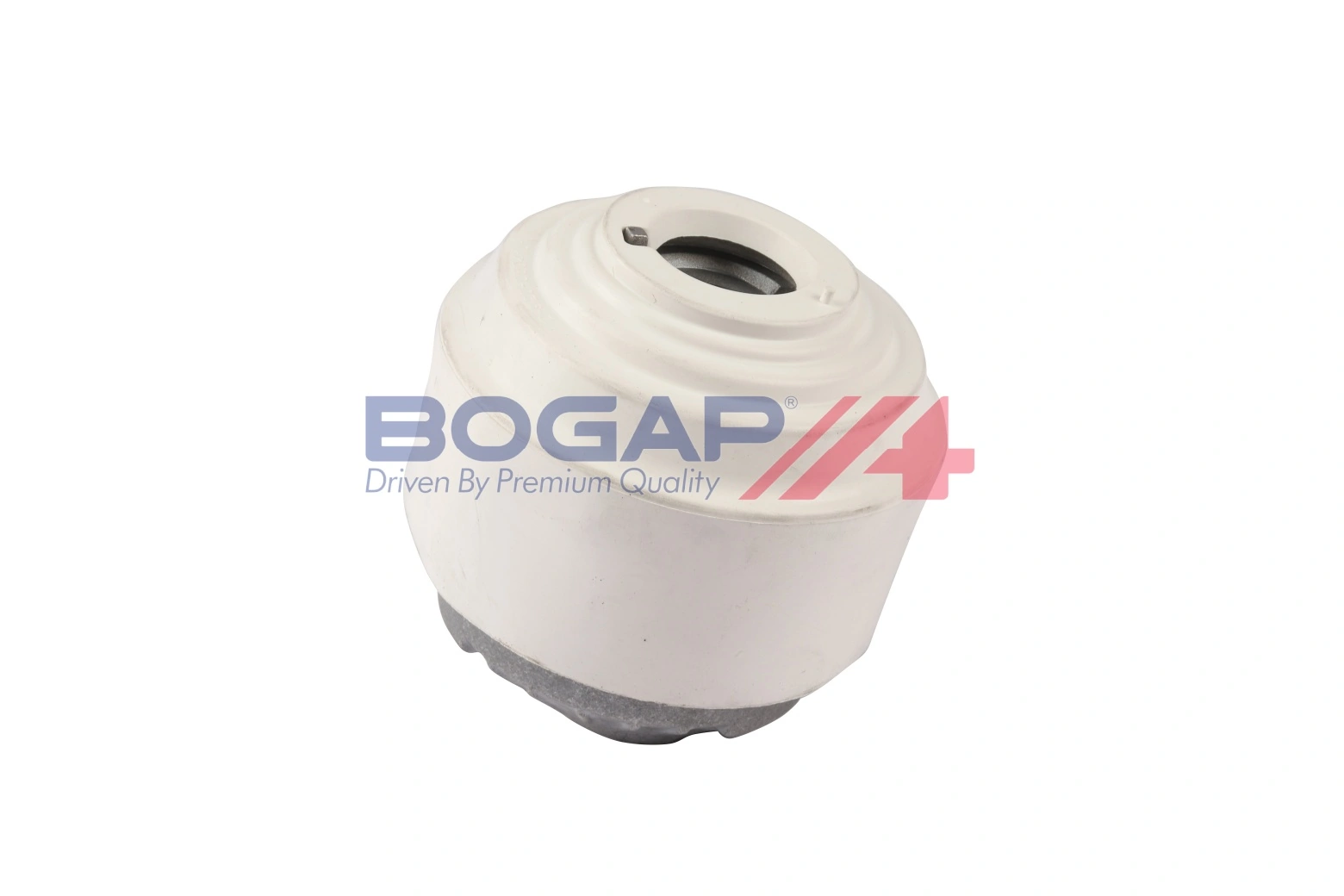 Mounting, engine BOGAP Premium C1911366