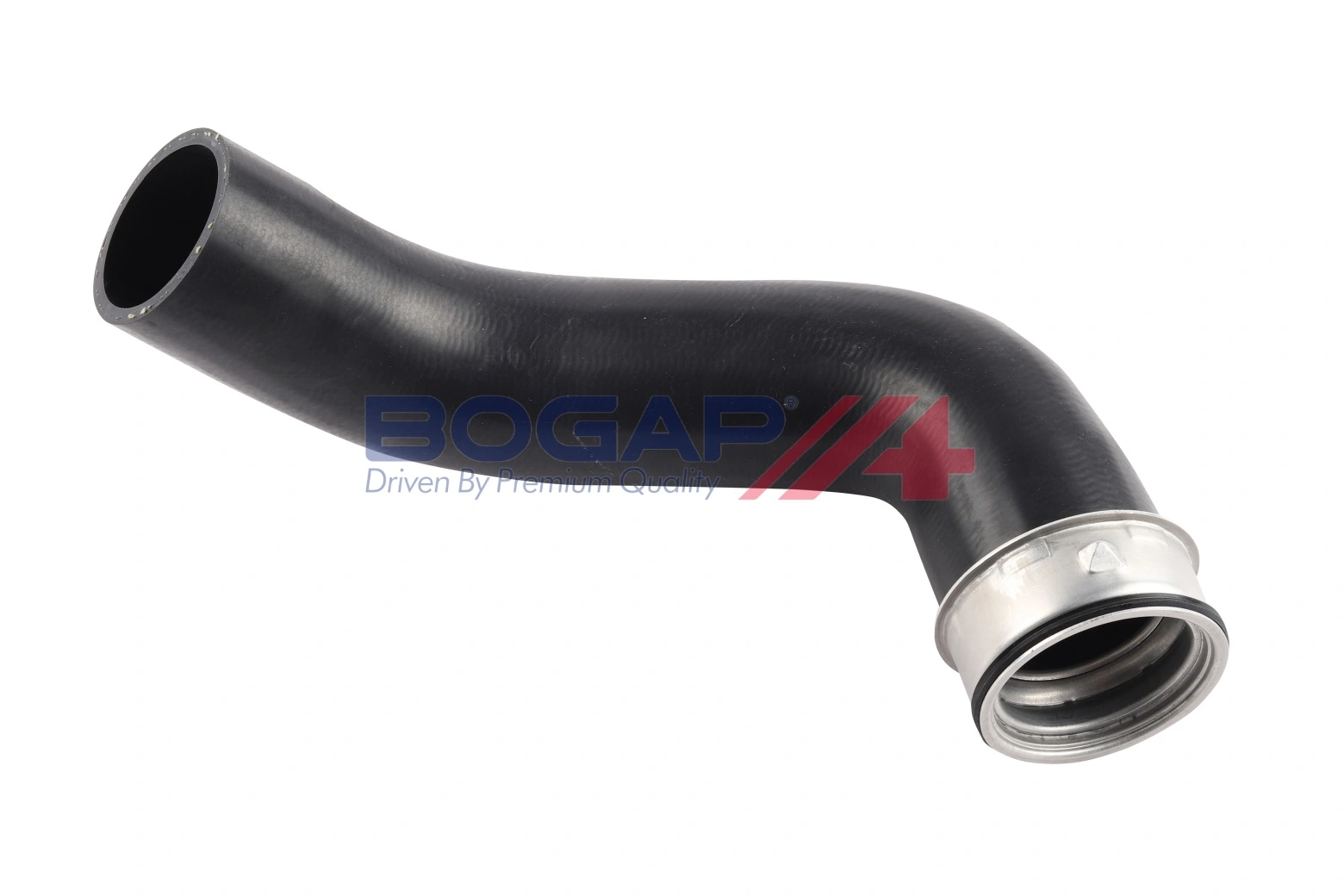 Charge Air Hose BOGAP Premium A1711235
