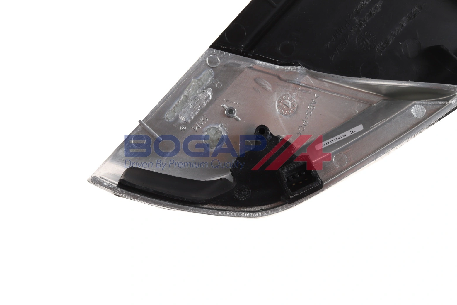 Direction Indicator BOGAP Premium A5915101