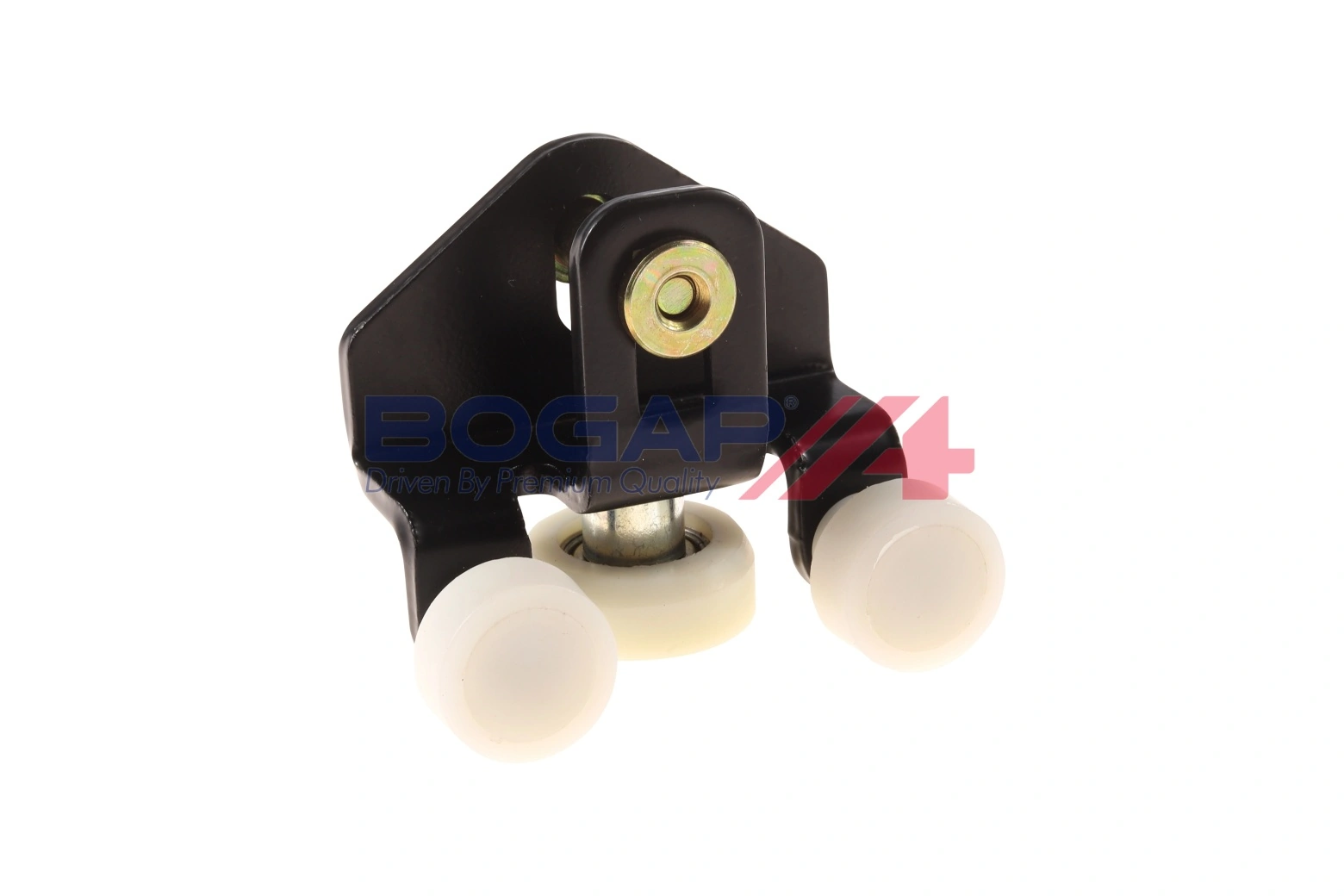 Roller Guide, sliding door BOGAP Premium A5340111