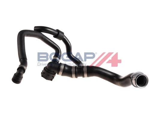 Auxiliary Water Pump (cooling water circuit) BOGAP Premium C4233100