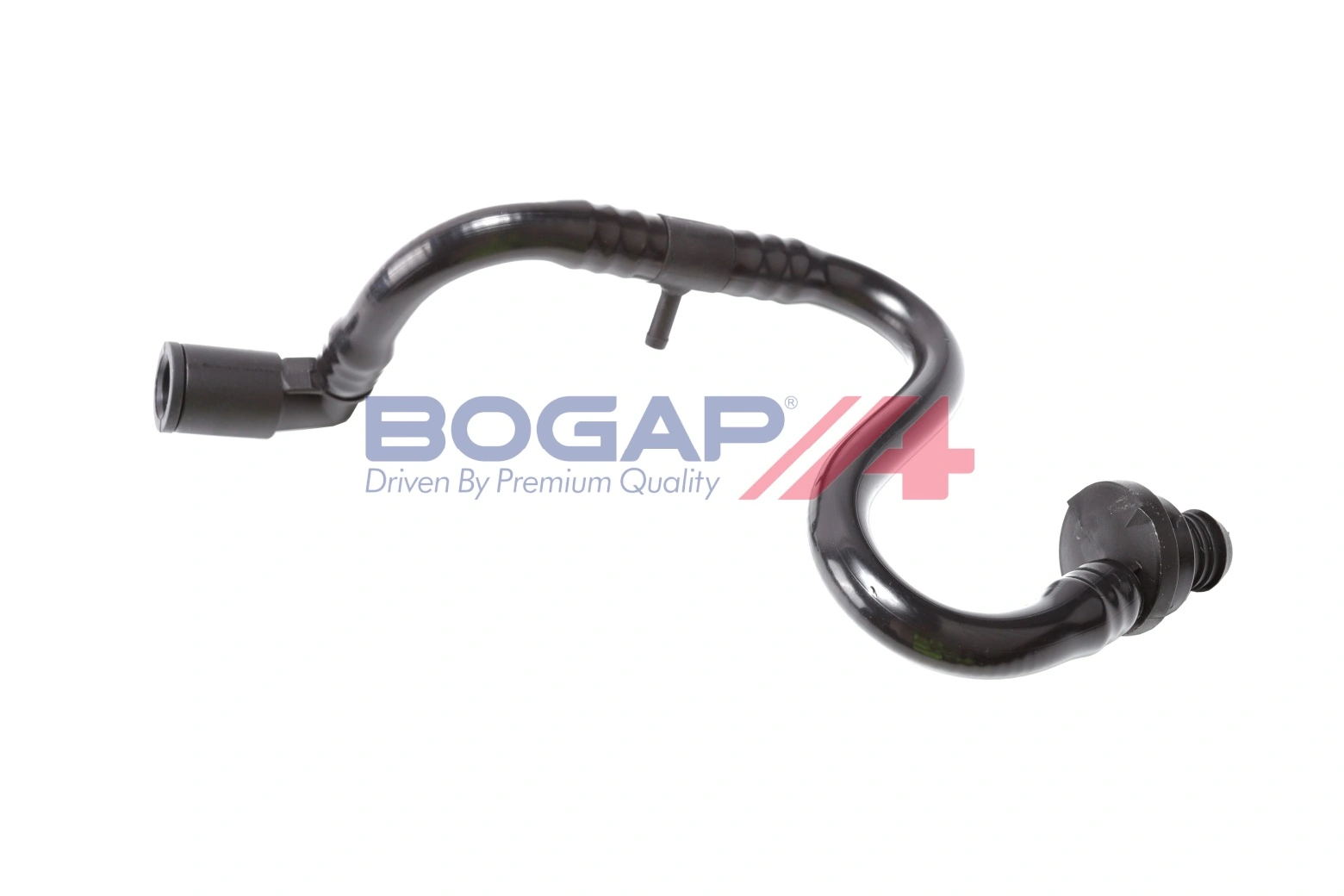 Brake Master Cylinder BOGAP Premium A3110114