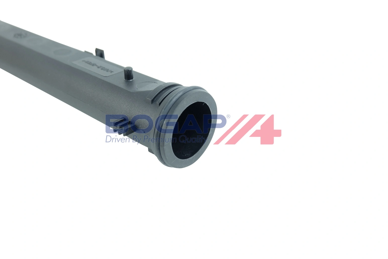 Coolant Pipe BOGAP Premium A4229100