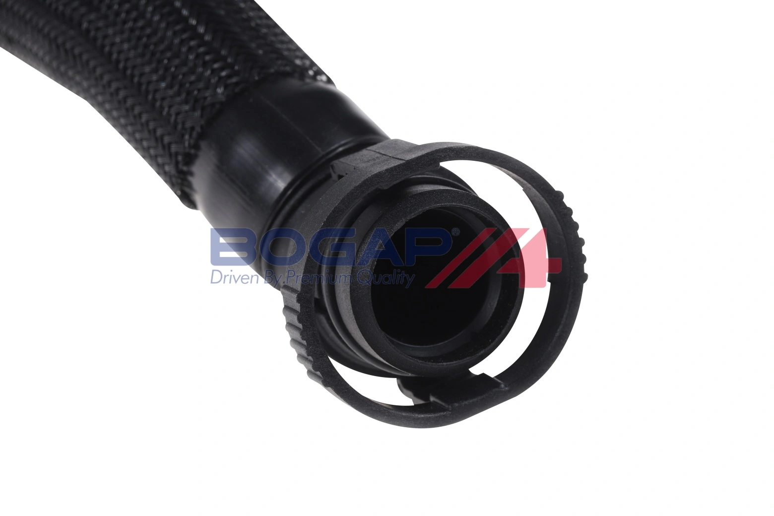 Valve, crankcase ventilation BOGAP Premium B1211104