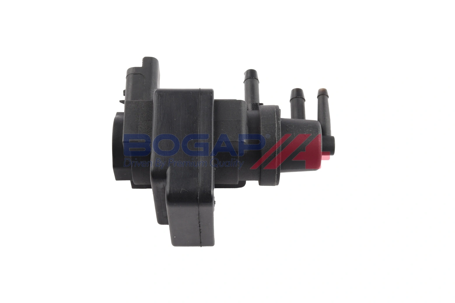 Sensor, crankshaft pulse BOGAP Premium P6115112