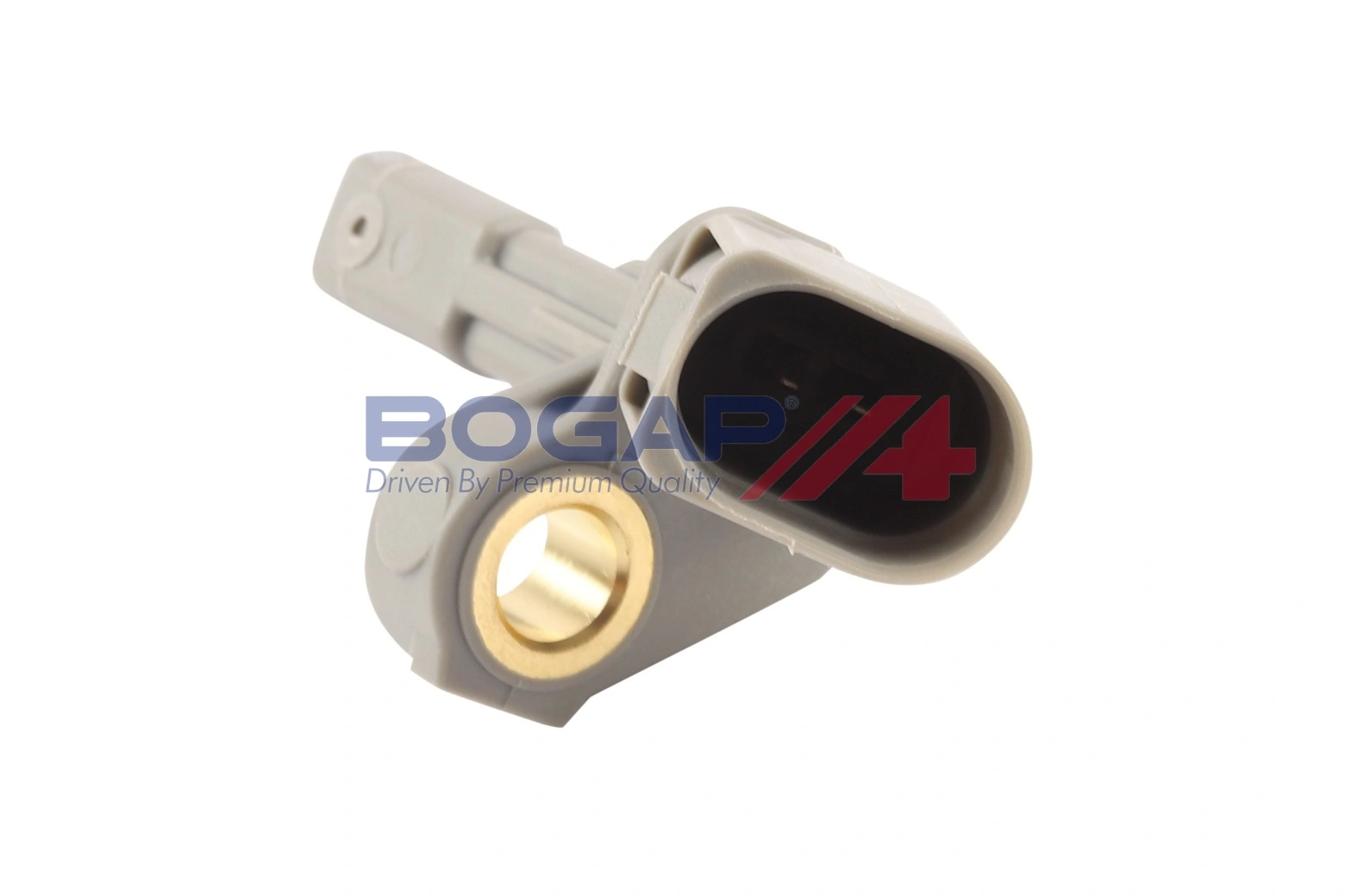 Sensor, wheel speed BOGAP Premium A7117112