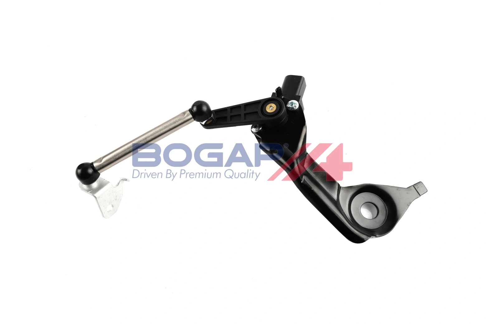 Sensor, headlight levelling BOGAP Premium A7212162