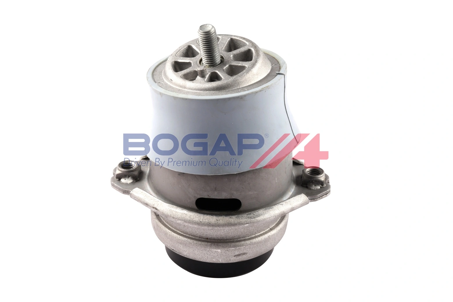 Mounting, engine BOGAP Premium A1911123