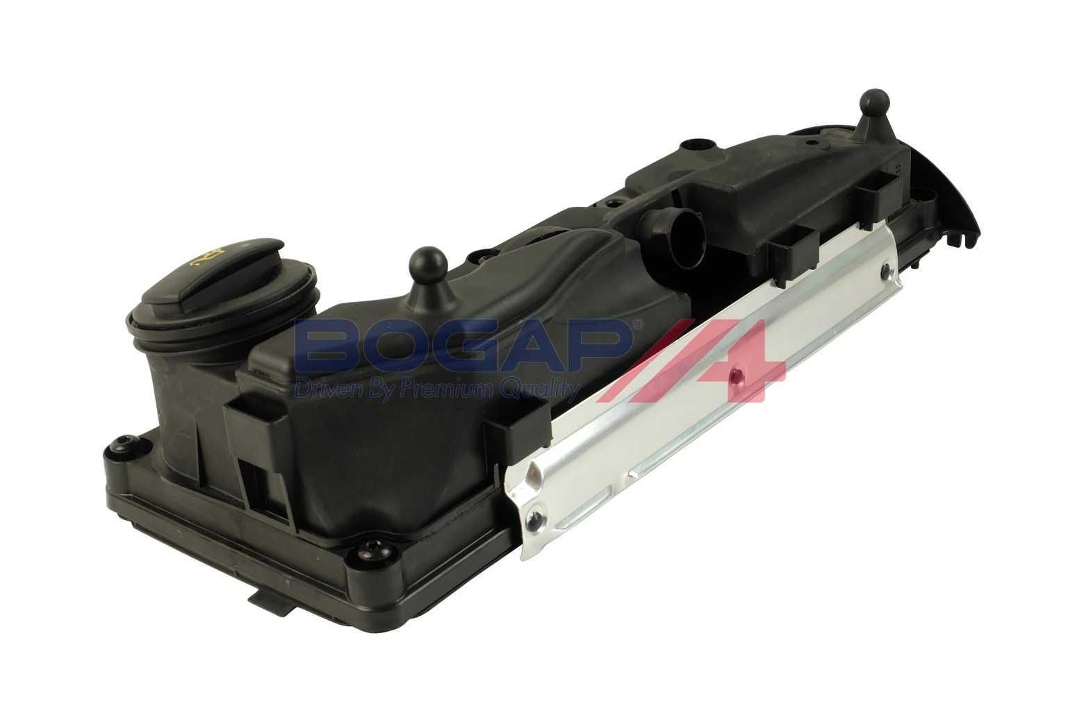 Cylinder Head Cover BOGAP Premium A1115101