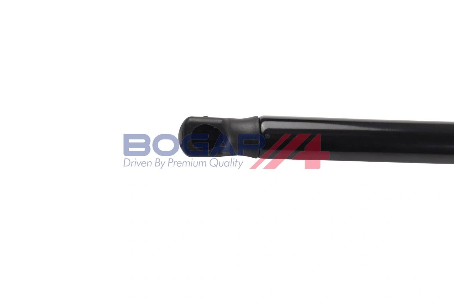 Gas Spring, bonnet BOGAP Premium A5134163