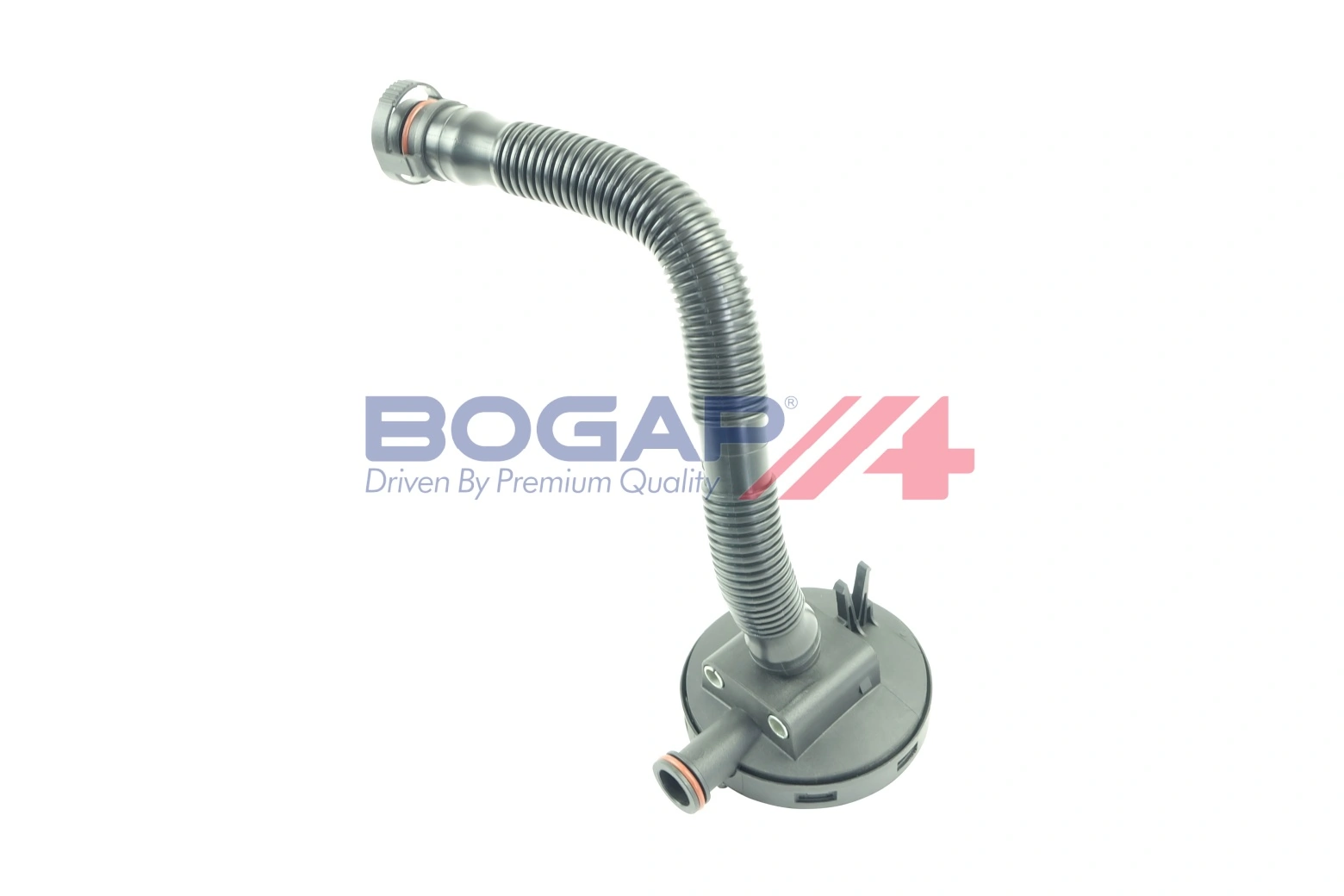 Valve, crankcase ventilation BOGAP Premium A1211108