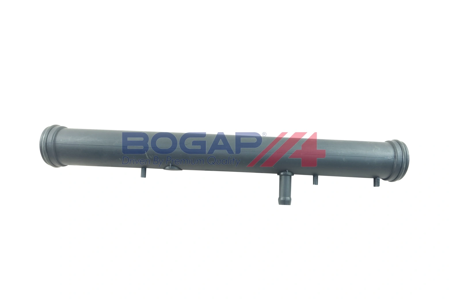 Coolant Pipe BOGAP Premium A4229101