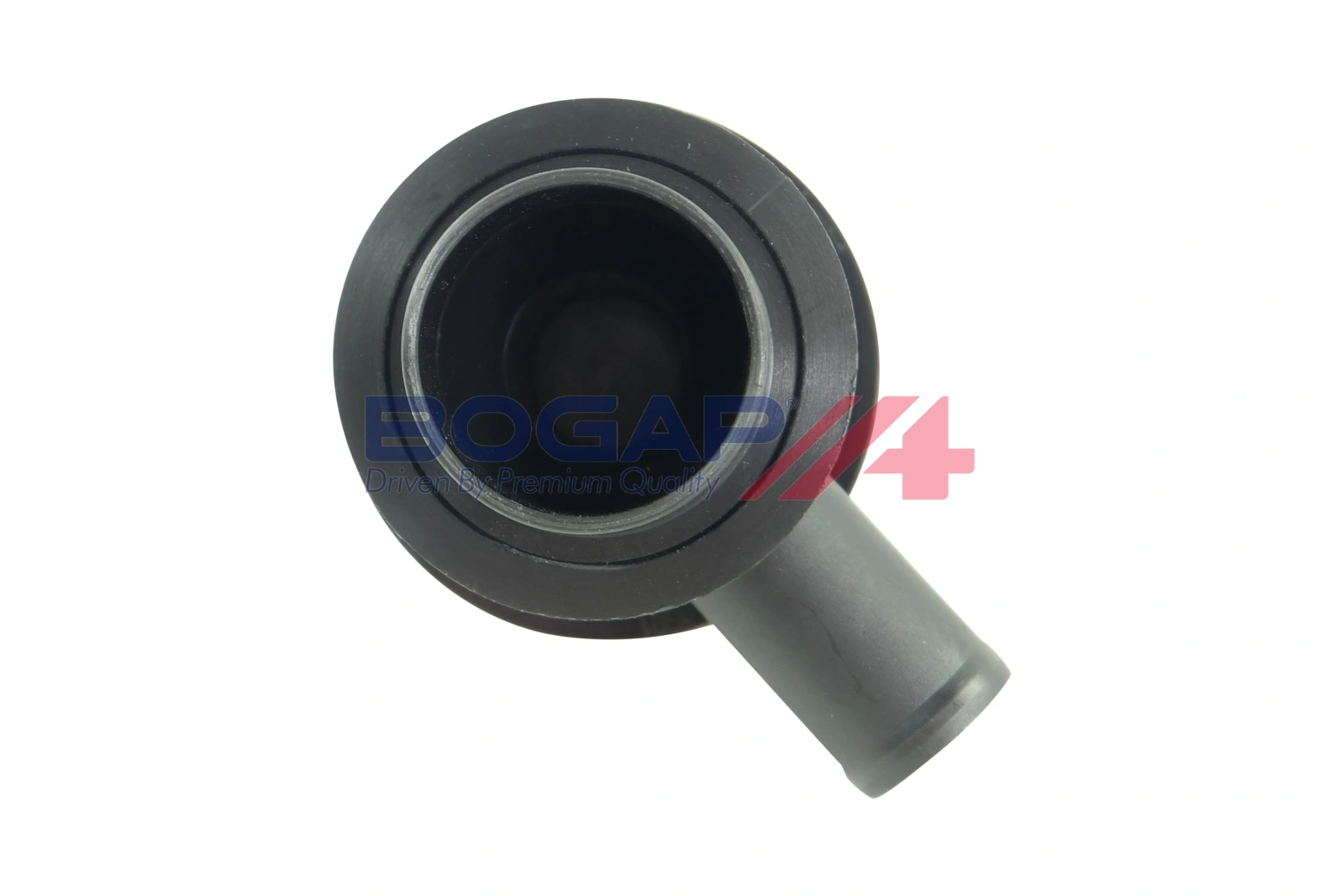 Valve, crankcase ventilation BOGAP Premium A1211138