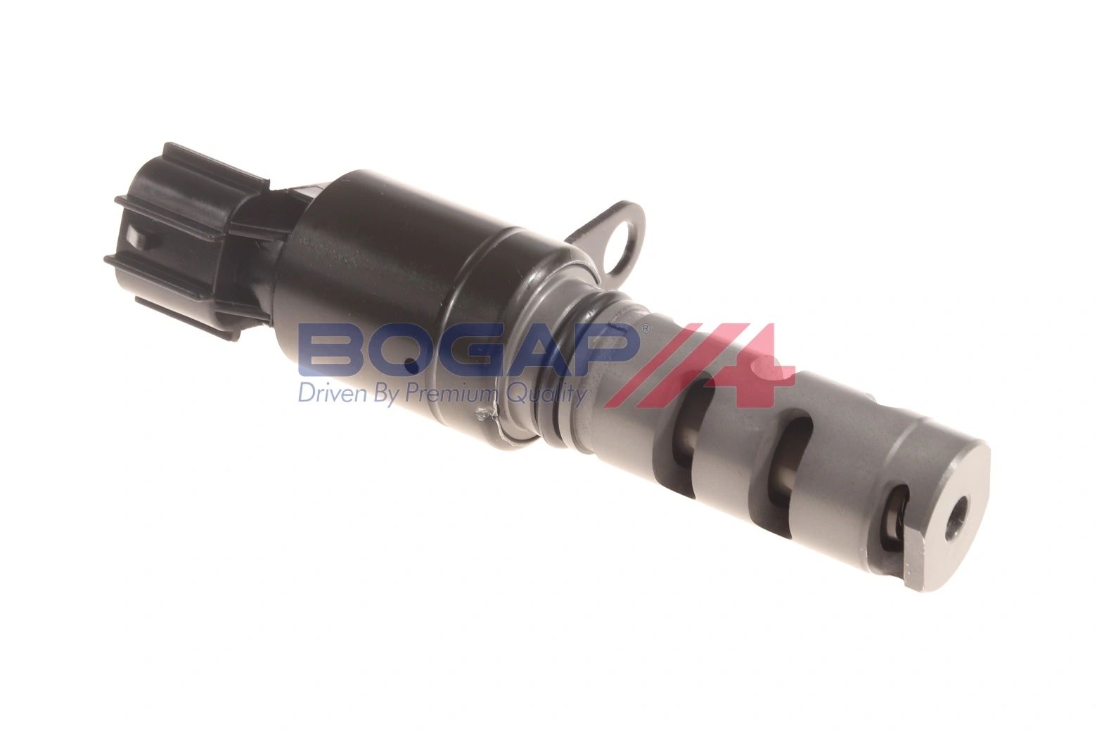 Control Valve, camshaft adjustment BOGAP Premium Y1340106
