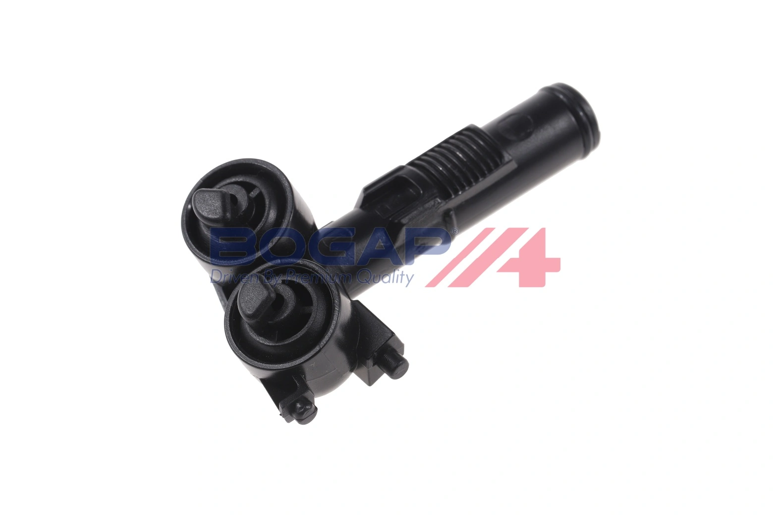 ATE 24.3727-0240.2 Cable Pull, parking brake