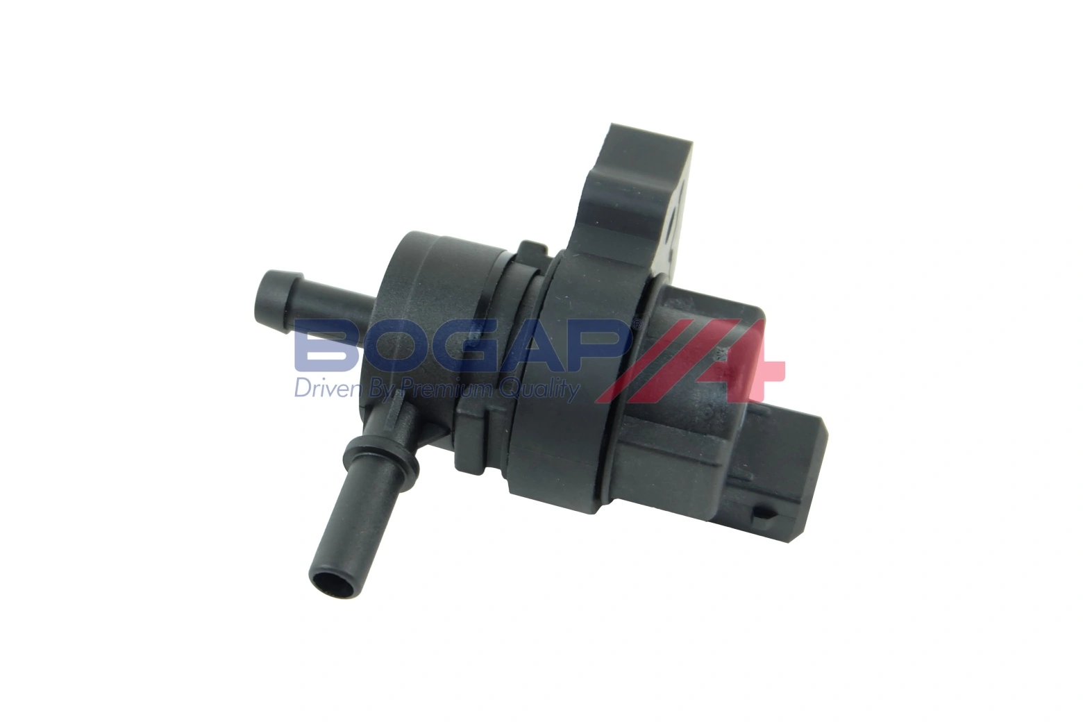 Breather Valve, fuel tank BOGAP Premium C6316103
