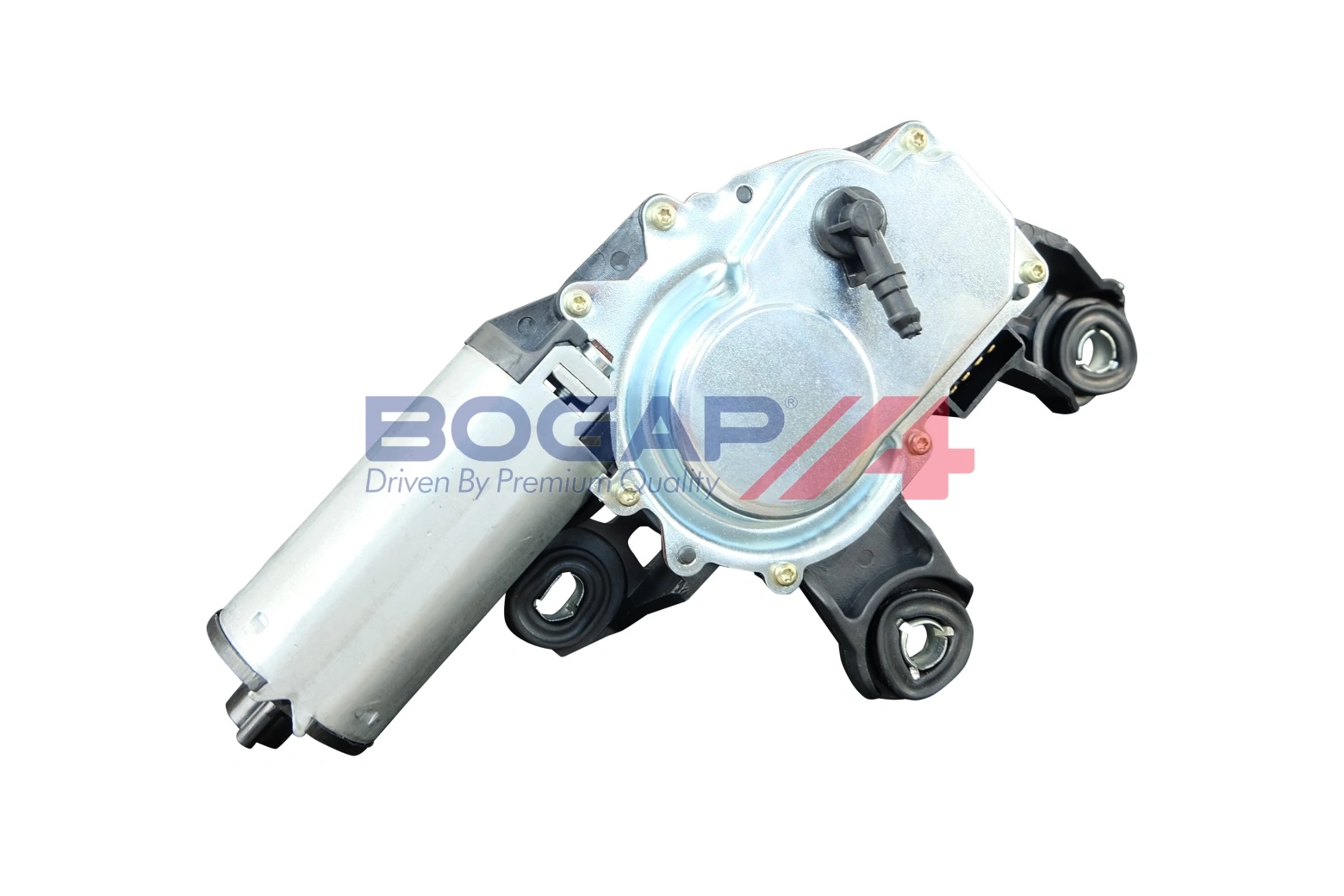 Wiper Motor BOGAP Premium A5511132