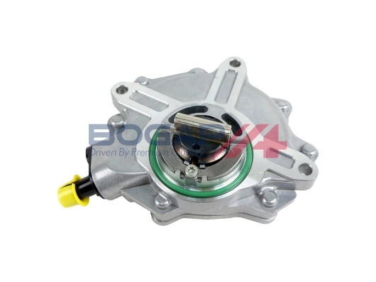 Vacuum Pump, braking system BOGAP Premium B1916102