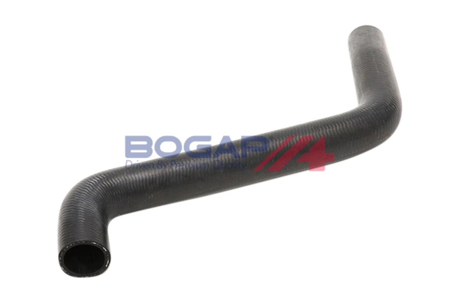 水箱散热器软管 BOGAP Premium A4228590