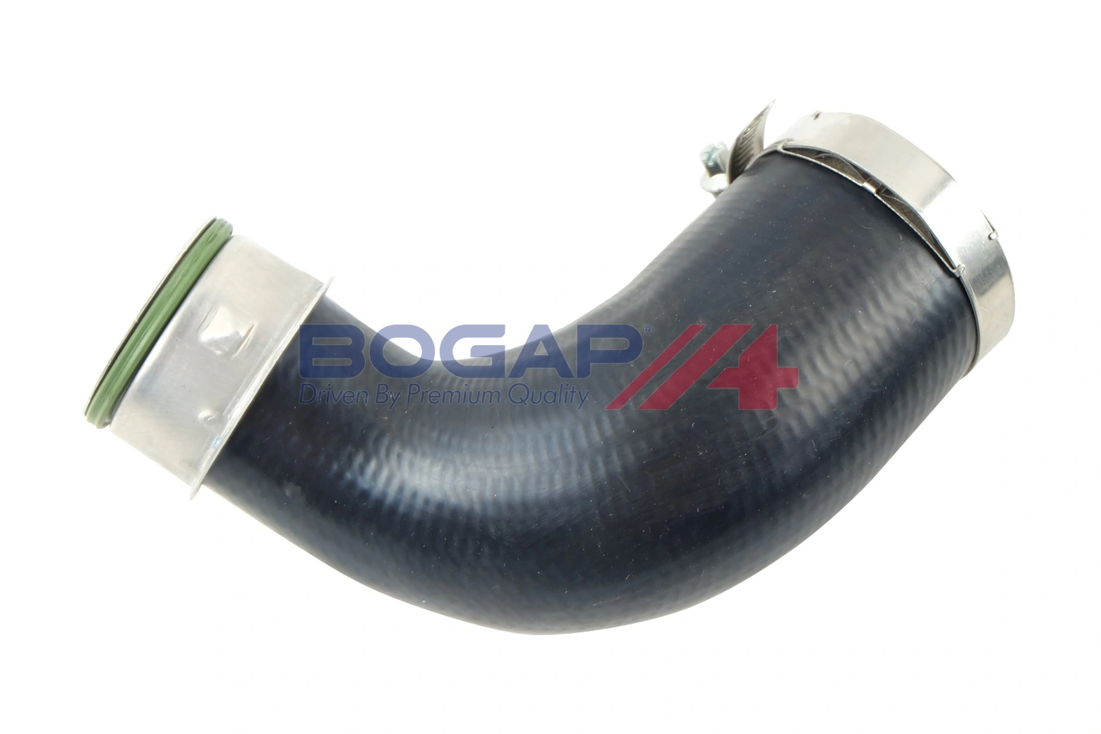 Charge Air Hose BOGAP Premium A1711201