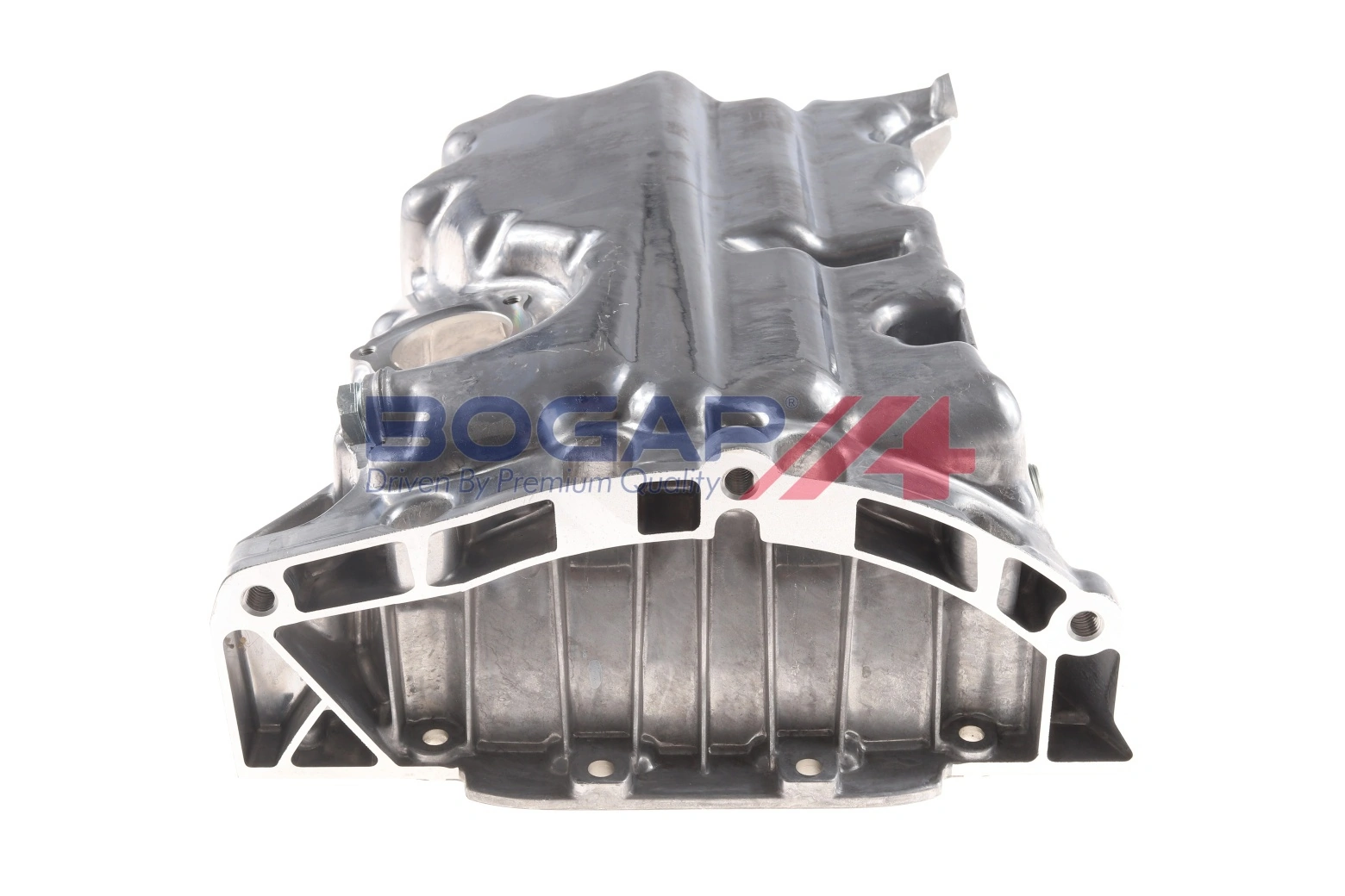Oil Sump BOGAP Premium A1919111