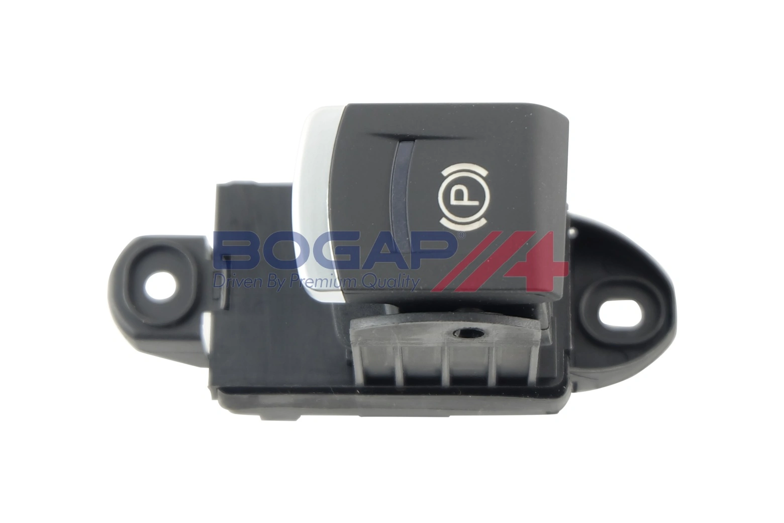 Switch, park brake actuation BOGAP Premium A7347104