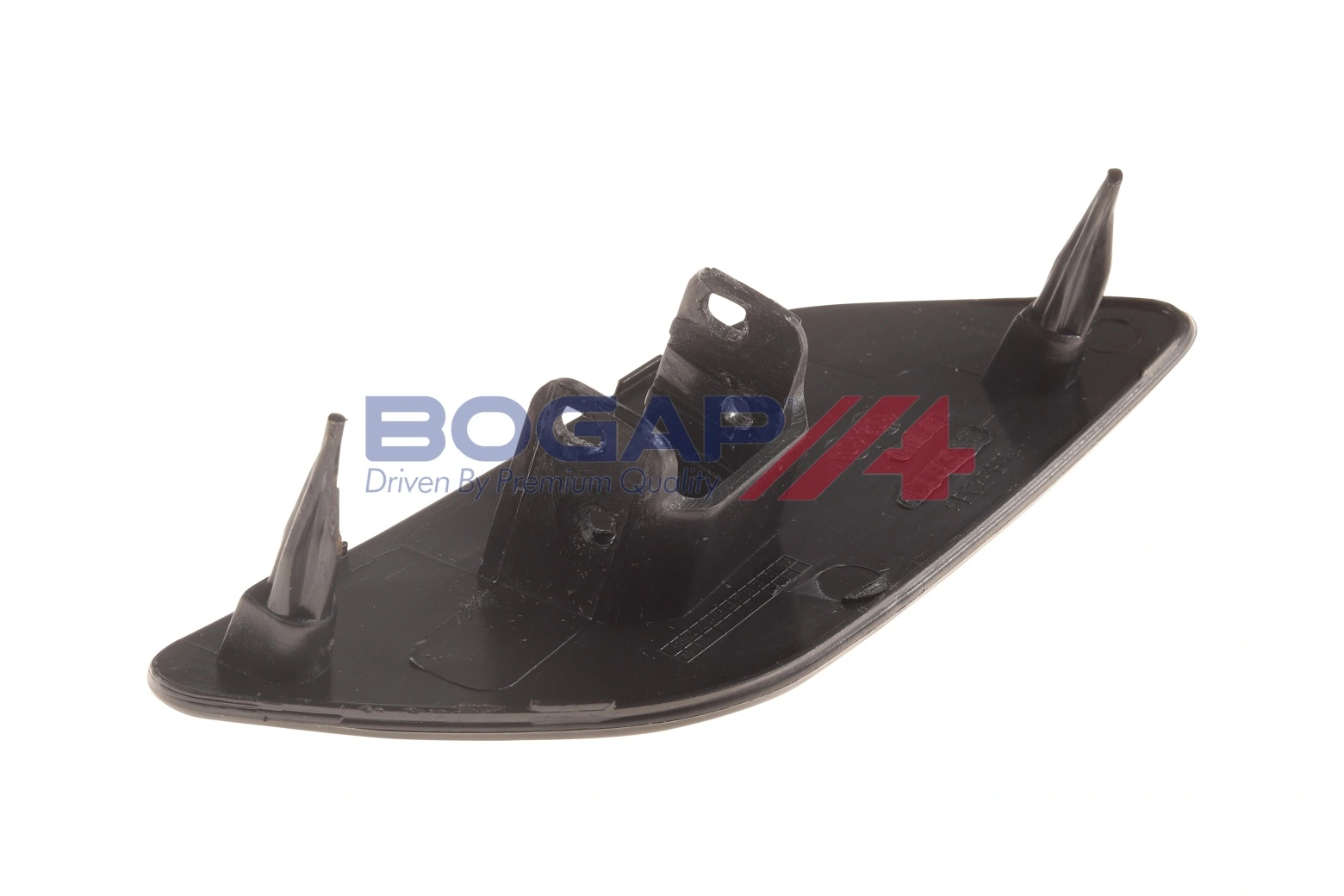 Cover, bumper BOGAP Premium A5522218