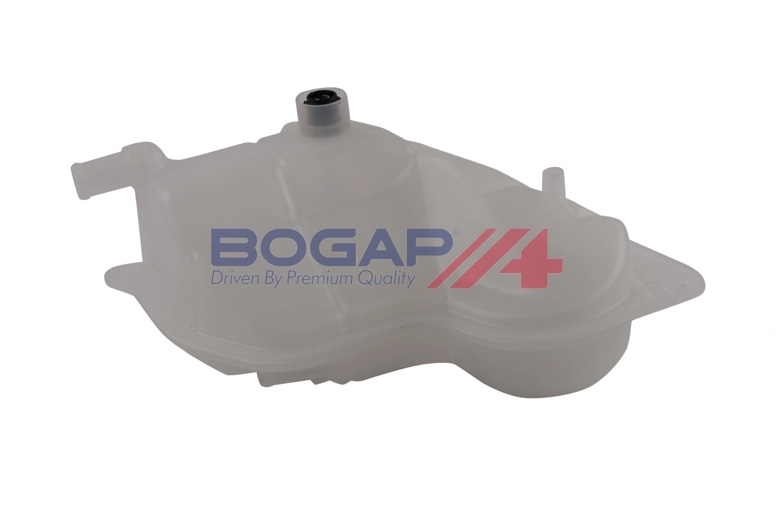 Expansion Tank, coolant BOGAP Premium A4240115