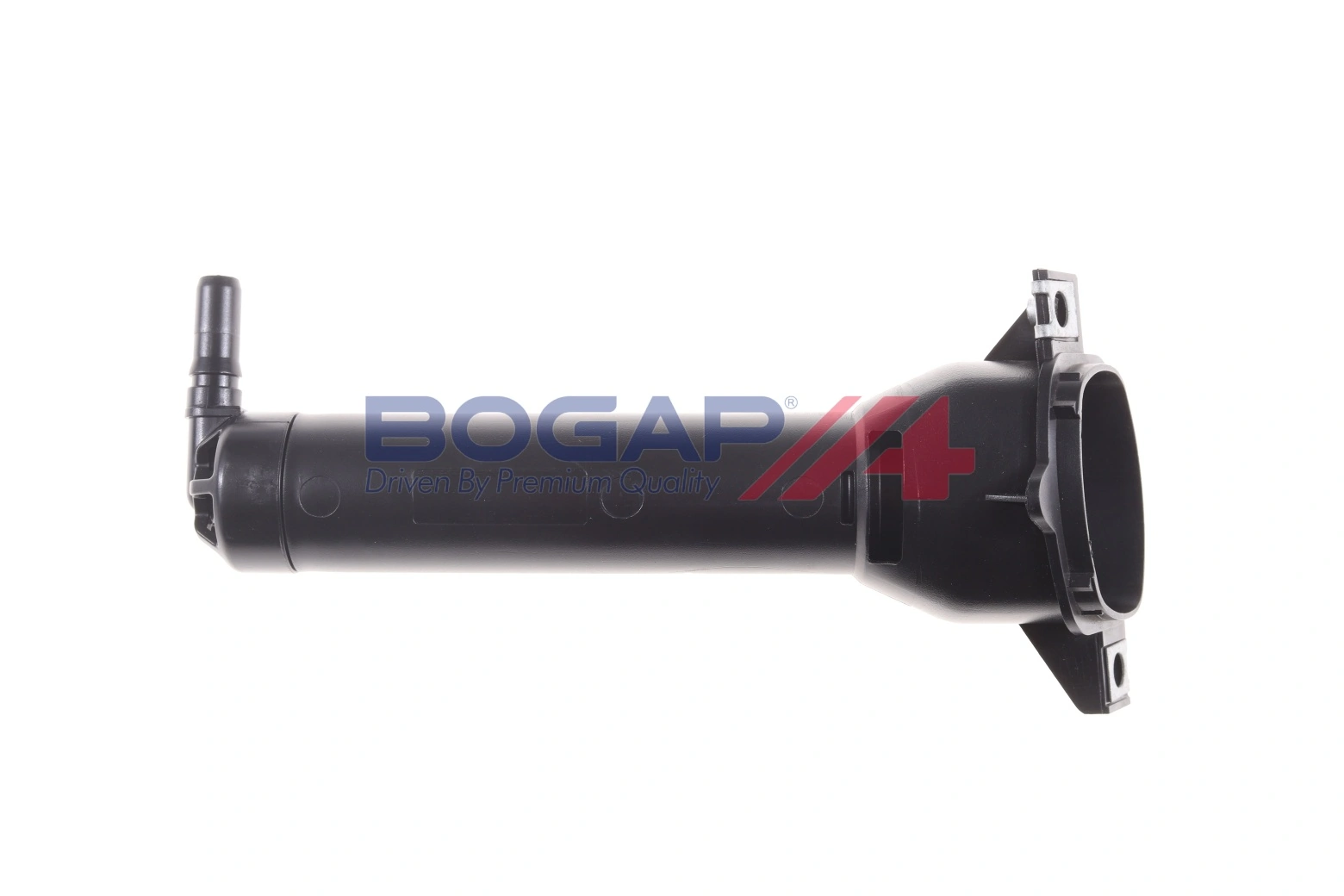 Washer Fluid Jet, headlight cleaning BOGAP Premium H5522119
