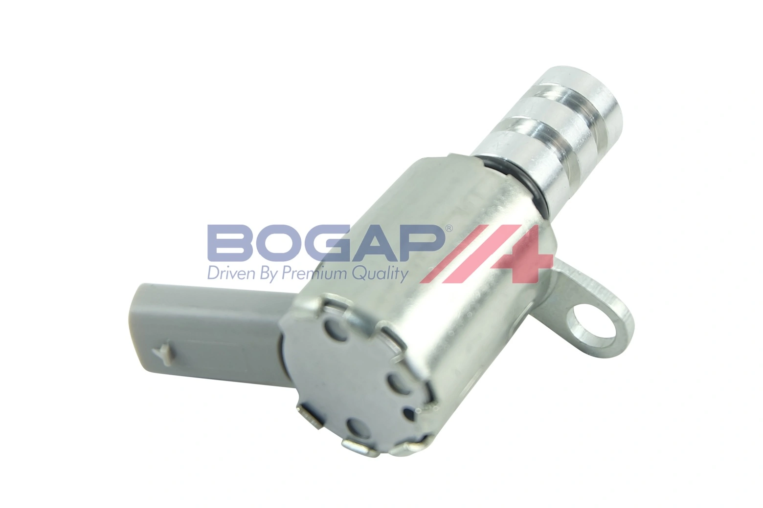 Control Valve, camshaft adjustment BOGAP Premium A1340112