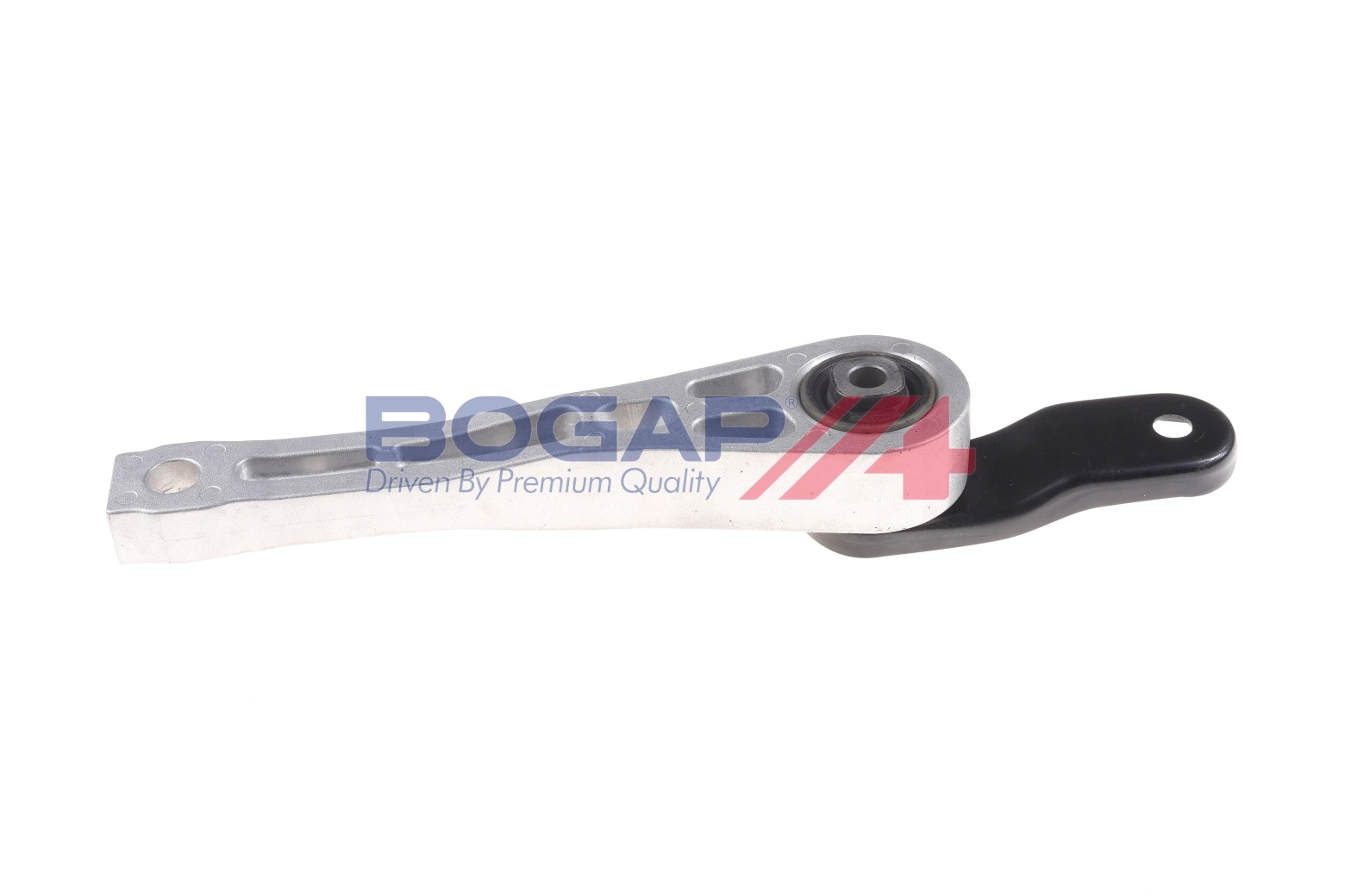 Mounting, engine BOGAP Premium A1918107