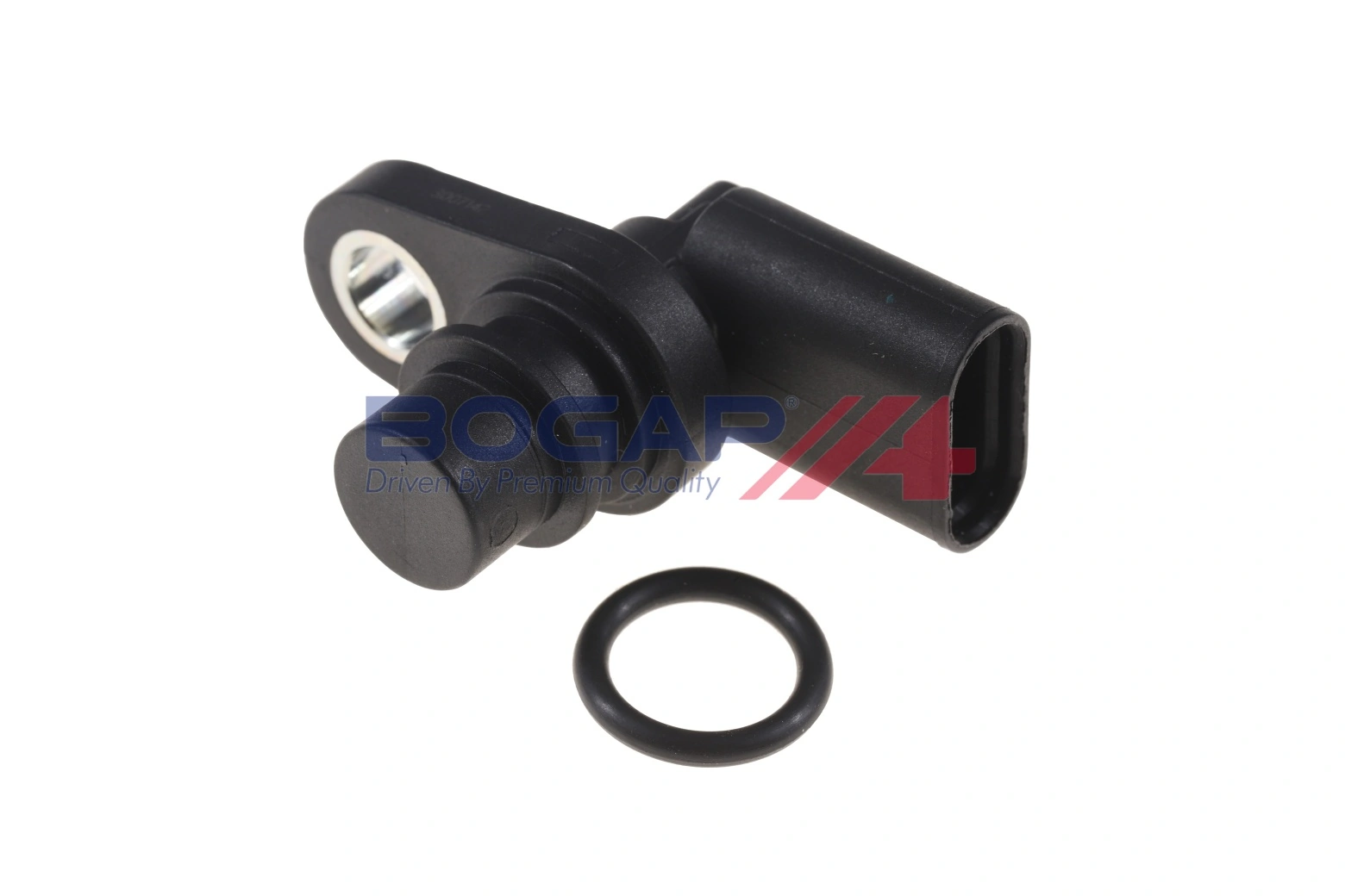 Sensor, camshaft position BOGAP Premium C6116109