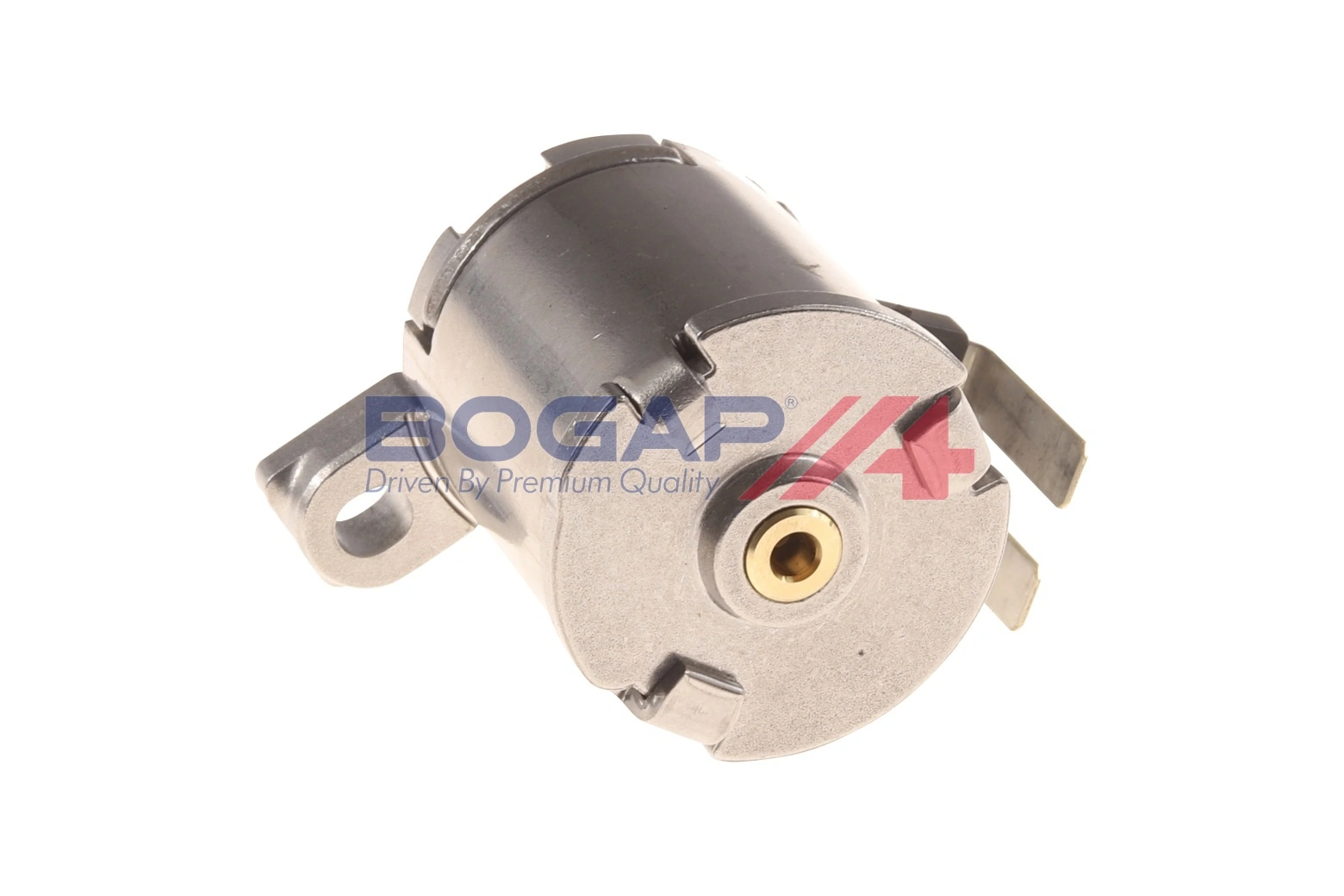 Throttle Body BOGAP Premium A6319119