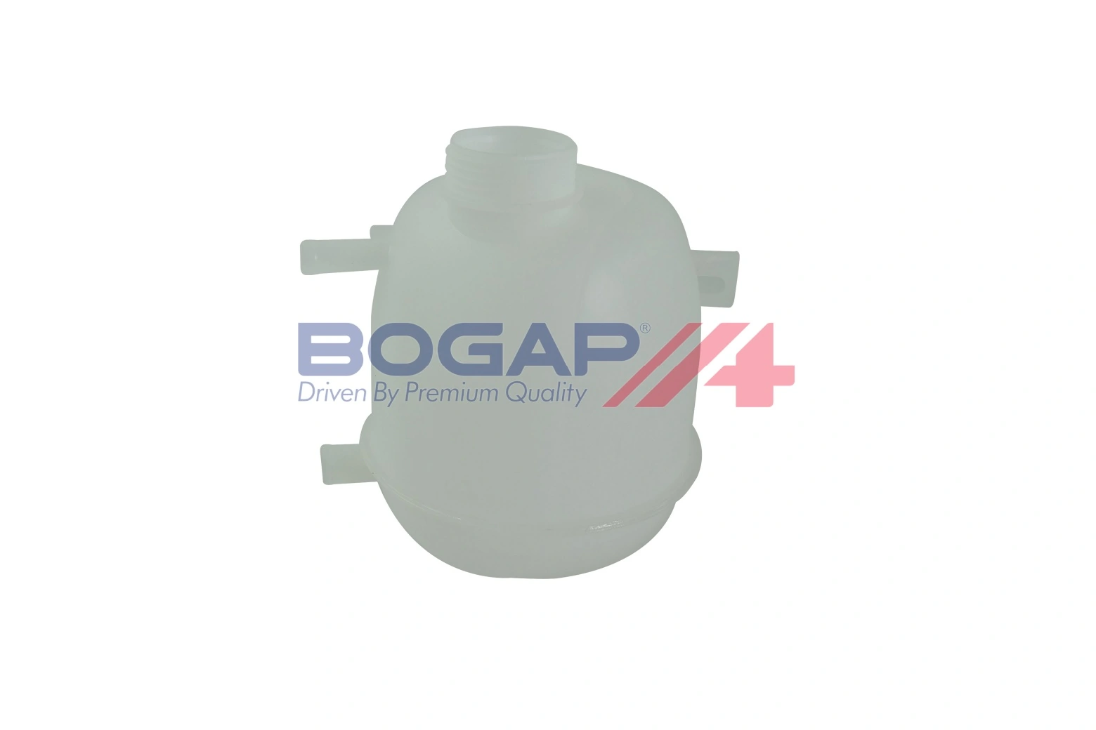 Roller Guide, sliding door BOGAP Premium R5340101