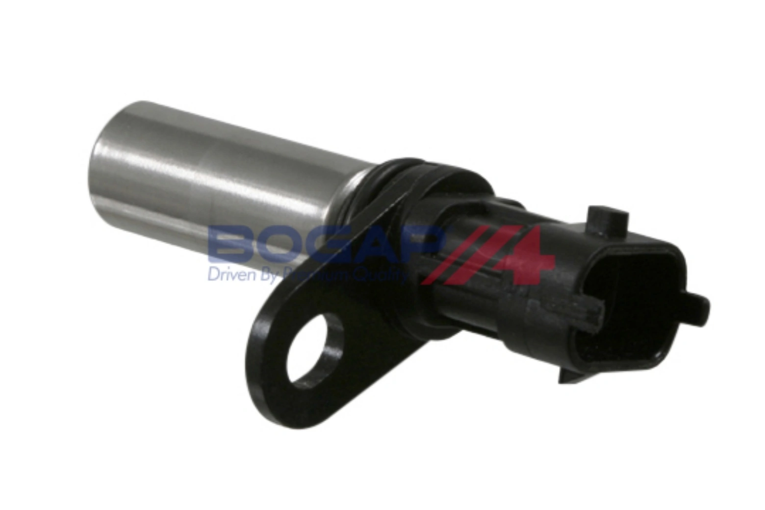 Sensor, crankshaft pulse BOGAP Premium W6115124