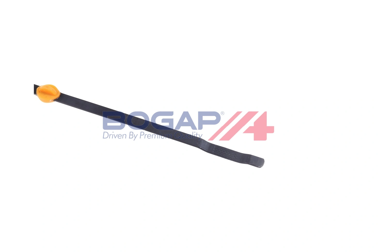 Batang Celup Minyak BOGAP Premium A1419101
