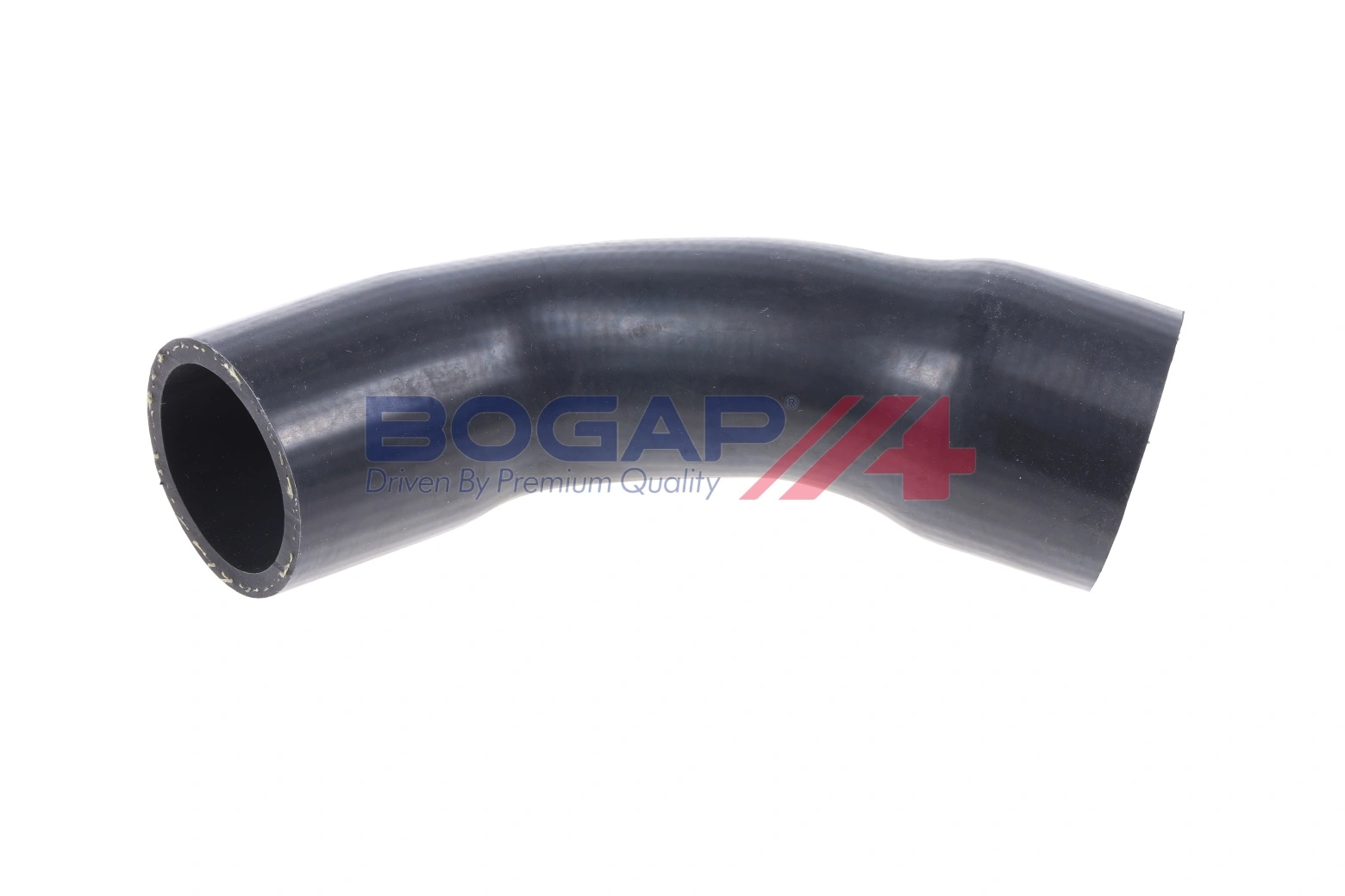 Charge Air Hose BOGAP Premium F1711107