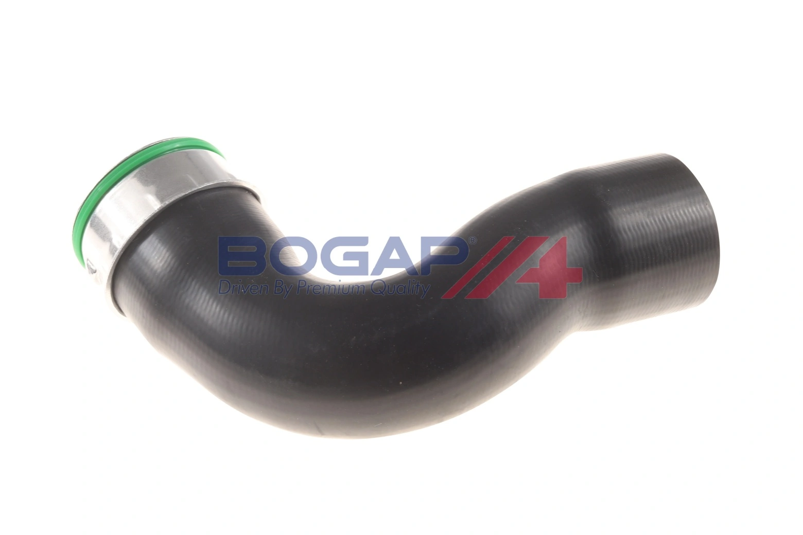 Charge Air Hose BOGAP Premium A1711110