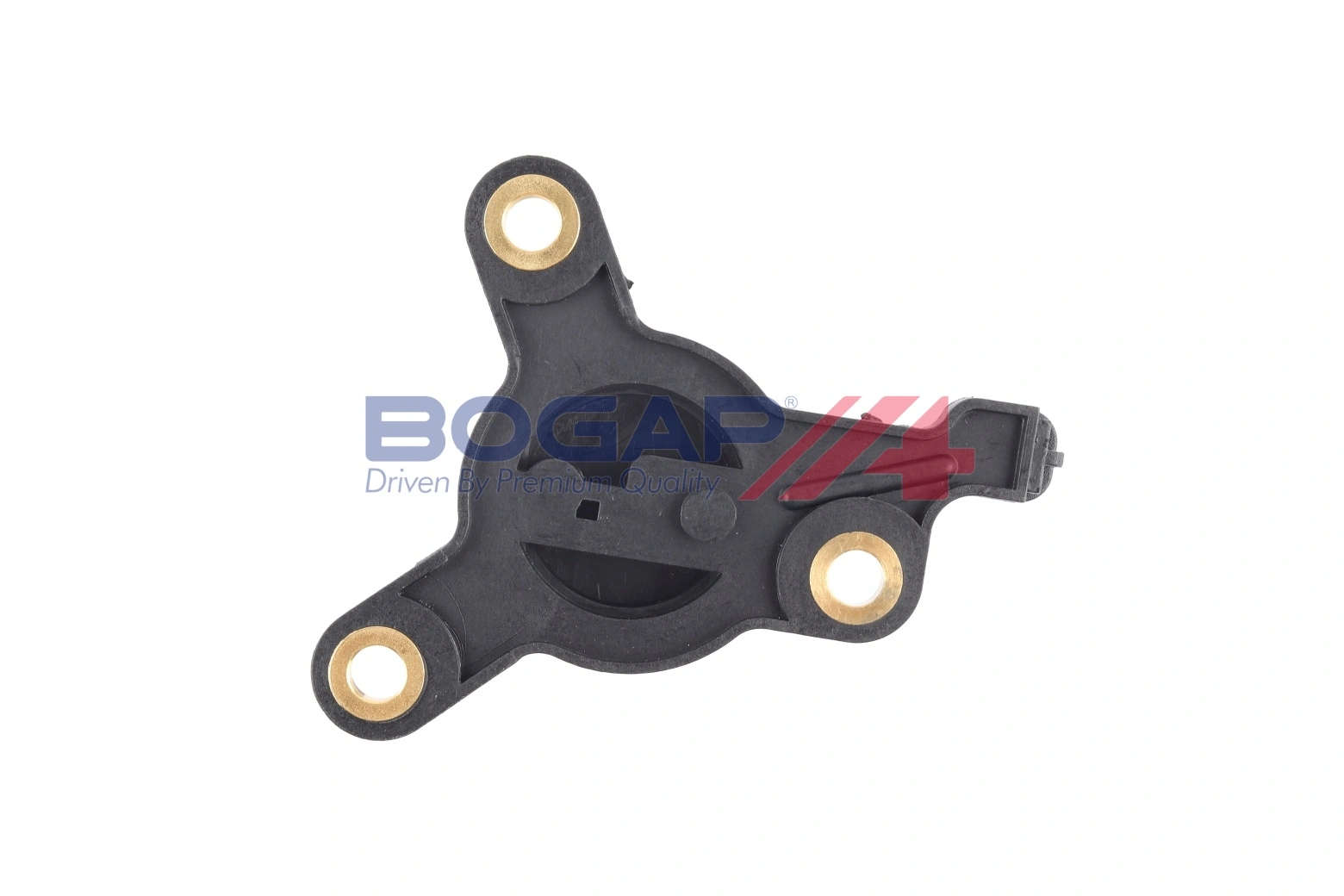 Sensor, engine oil level BOGAP Premium C6124101