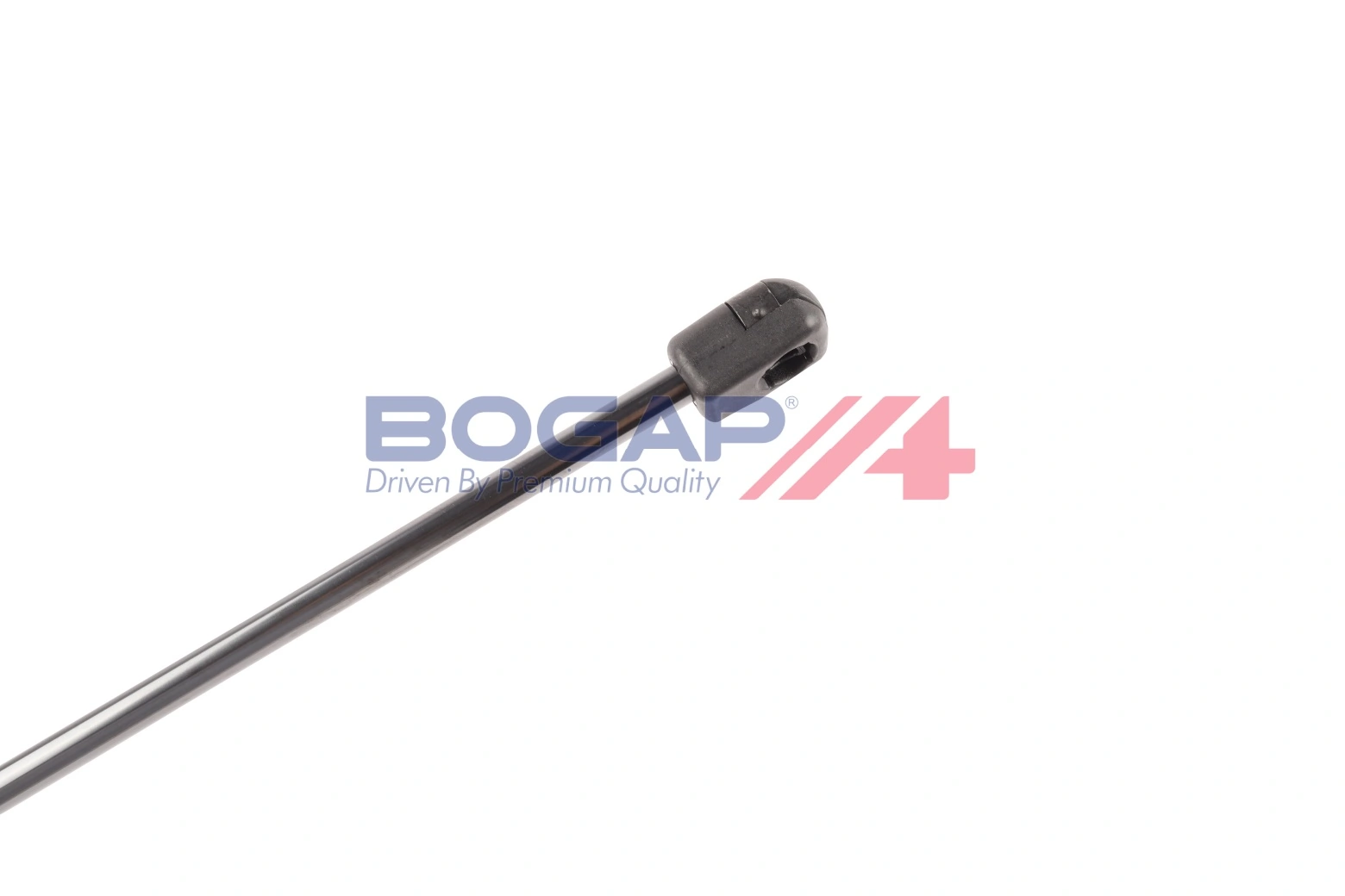 Gas Spring, boot/cargo area BOGAP Premium A5260225